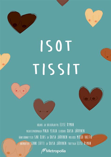 naisen tissit|Isot tissit Ilmaiset Porno Videot, Suomi pornoa